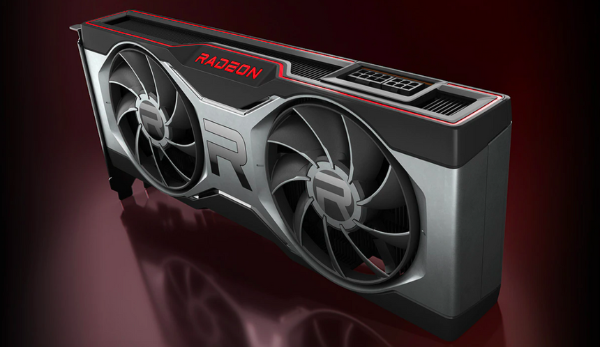 a8124fc69ca00c32edf53273749dcc58d2b73846