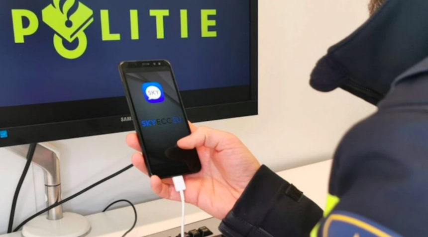 1606f0b8b5c4aa337047535d1f287e172afb7595