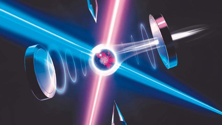 2228083e0b616d3641133f122a00806b26d9e050