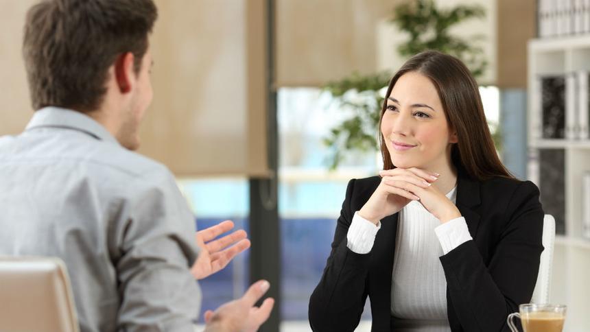 76ddbed9e681bceceafff884ed1f2d7ce98bad89