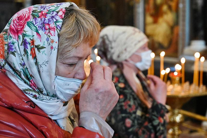 1045a7c02dceb254d61e7916ede2681ad1385088