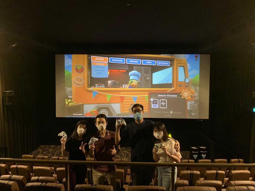 9a4d8b0800ac2f193852015f734d2e006e2b3963