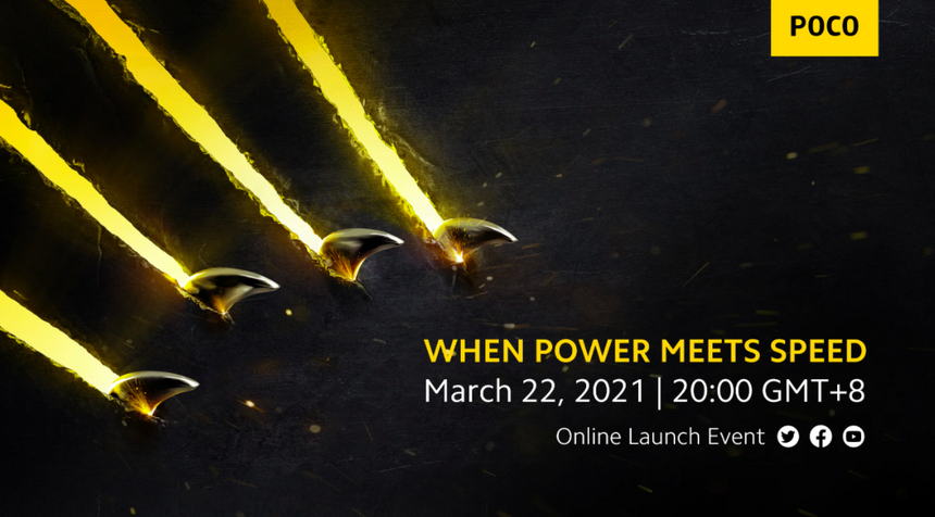 8fc2ed04fb88ad35fdbb3820a5aa158d05f05480