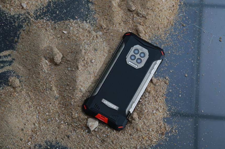 a5ef391f9ec76a5e1c039fdbc34a39a7ab5369b3