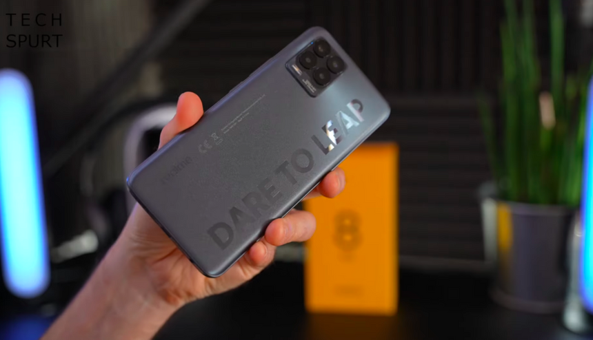 02da026fee58b0437e69286fd66fd87e6976e8b5