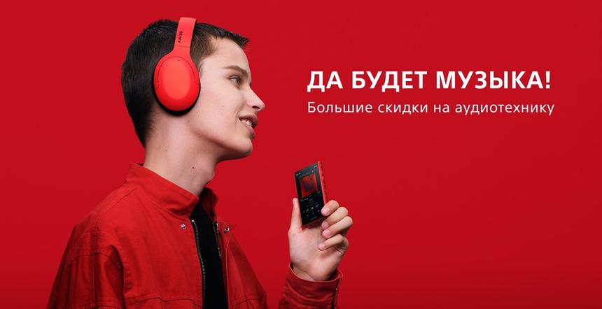 efafc984ada2fc41db35edc027acc1b61302f669