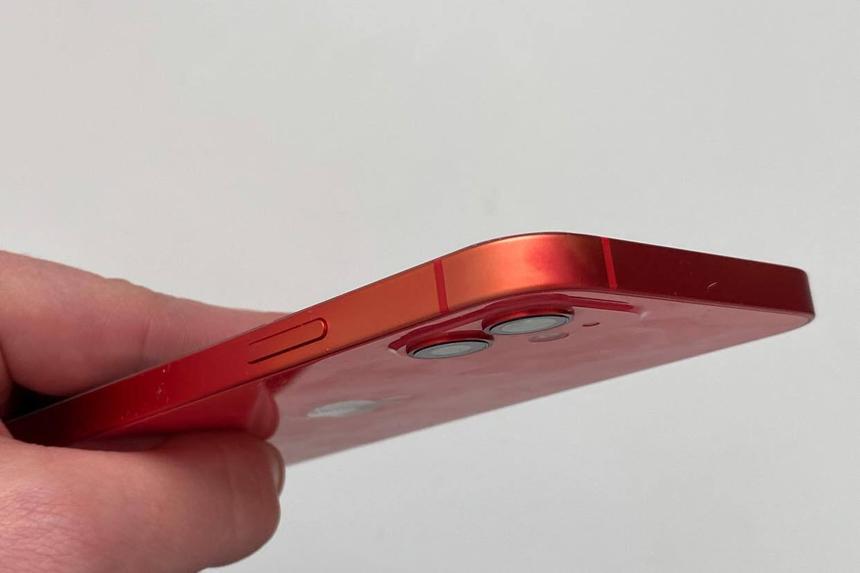 5bb12a5b70f70608d319194c97d72f15dd3dea0d