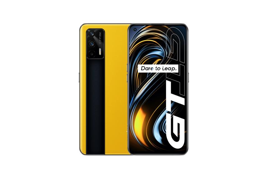 721217e02c6ba9c093aa9a7e0a6c96fc8c1d28f2