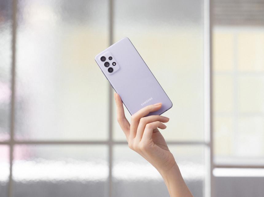 f65b3749ab5e4240c041e3cd3fb5e6f55d38764d