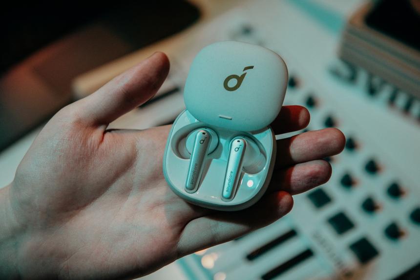 066d1df6c5f4209cfed96633b91049ee1d0c9ca1