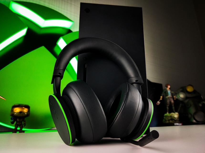 e79edd9e17ed269ef3fcd9cdc016221898c290c6