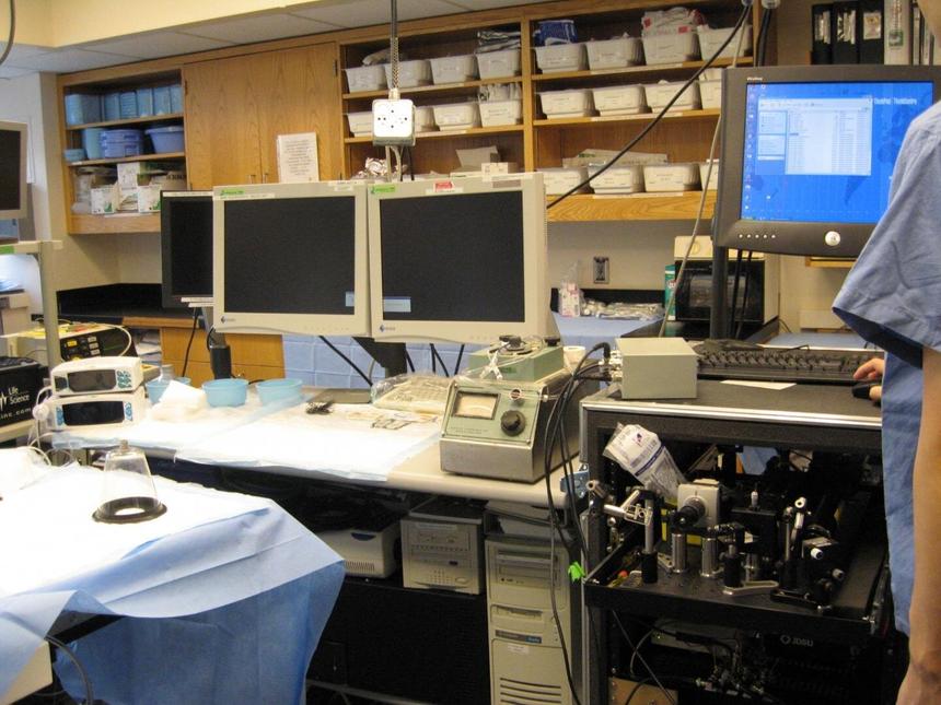 691aa1b68270f57cb6c62ee370b01b463c3e2f06