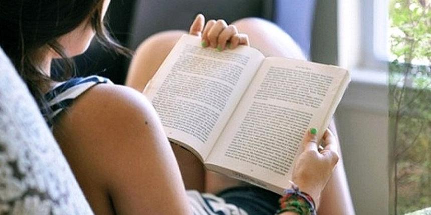 878d749f45c8ea5aa6cabd9f14935b8cfe45ad05