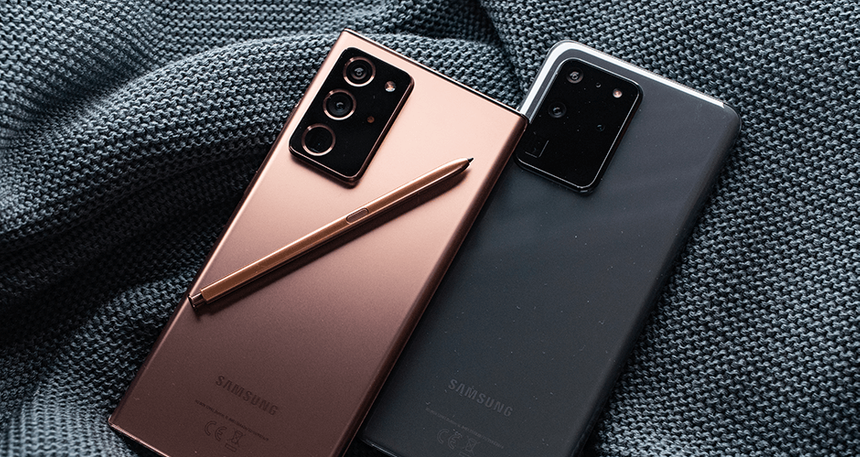 39b61bb98eb77681a6486c1d5563467dd3bd16cb