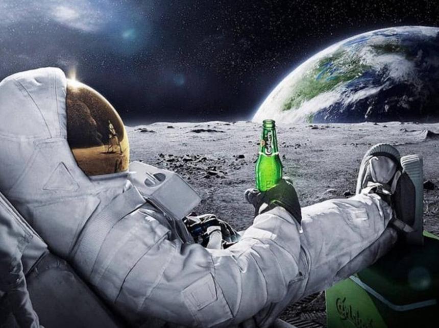 3599b660e3b98b1a2b1a52a7f4dfde4bb0881a4c