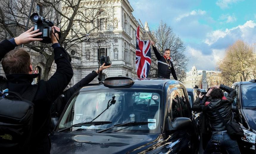 cc02ef99d8935e8d91df098b93bf9c522e19de73