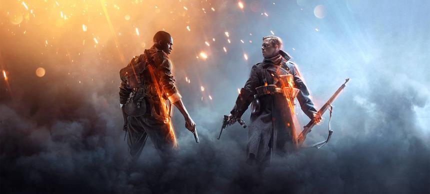 745925041fc4cafab997d0a57f615c353a686af3