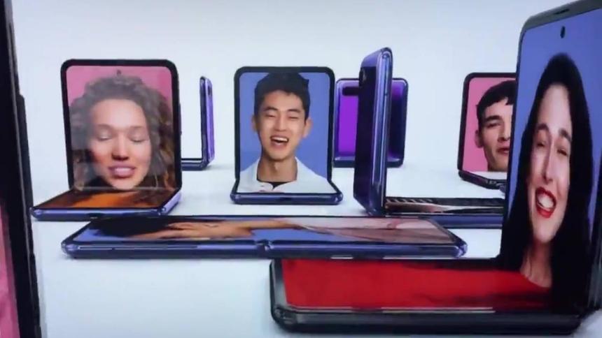 79544c161082ba5c65a0407f62aa07ffe406ea9c