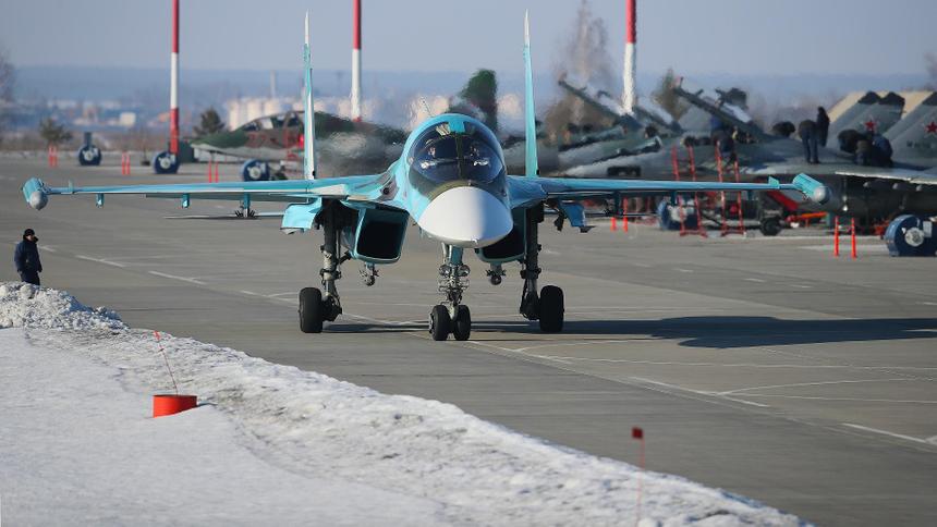 c2a00de89db5ebc959e6277b744ed16886e76c1f