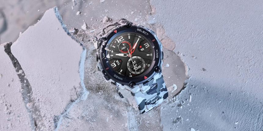 002ec4d623e54eac16aa5af06df7a92c944d0f3c