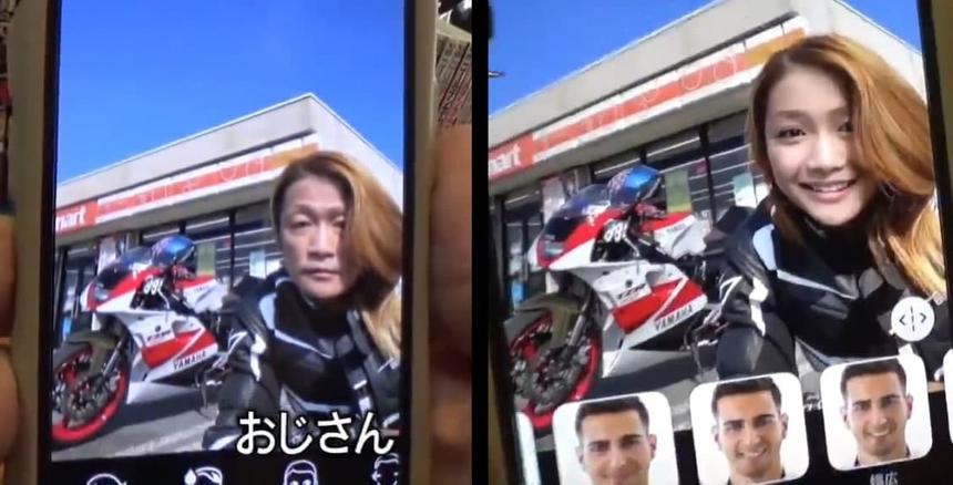 945140c10594d5d6d0853e9b6500a37e02cdc5cd