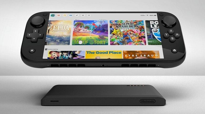 60062d72bc4c3db1bc43cac19185668ac0c34b3c