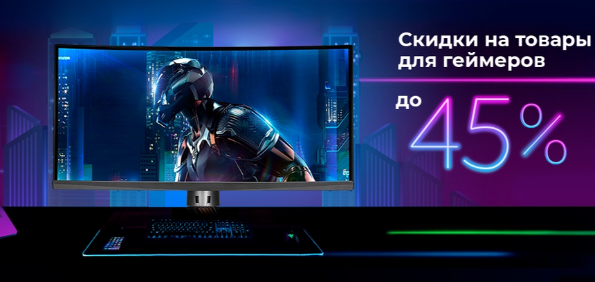 1ec162406a1ab94fef58024d2c04e2b2a35cdb2f