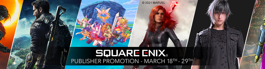 b2051c6abac4f0e8556615ca0a01f1e6257a19ac