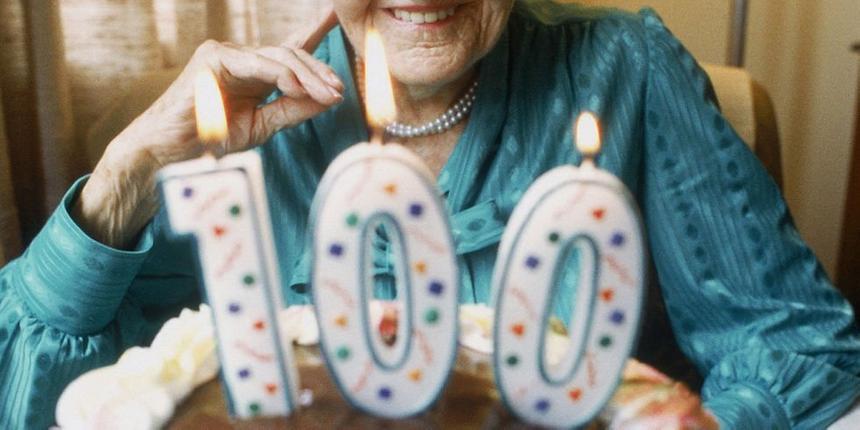 aaf16a162b73054437da6bcc96b75c8f9afde0da