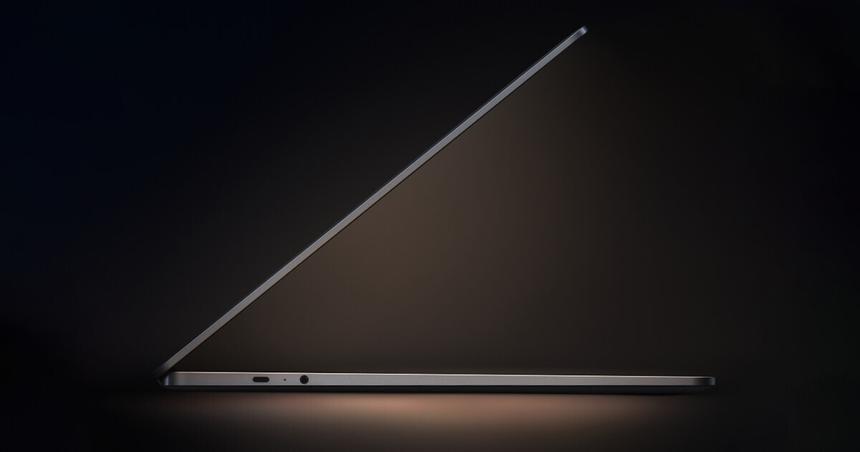 4d70a24ff6604ef0b47b9f03cff9e55af44f1368