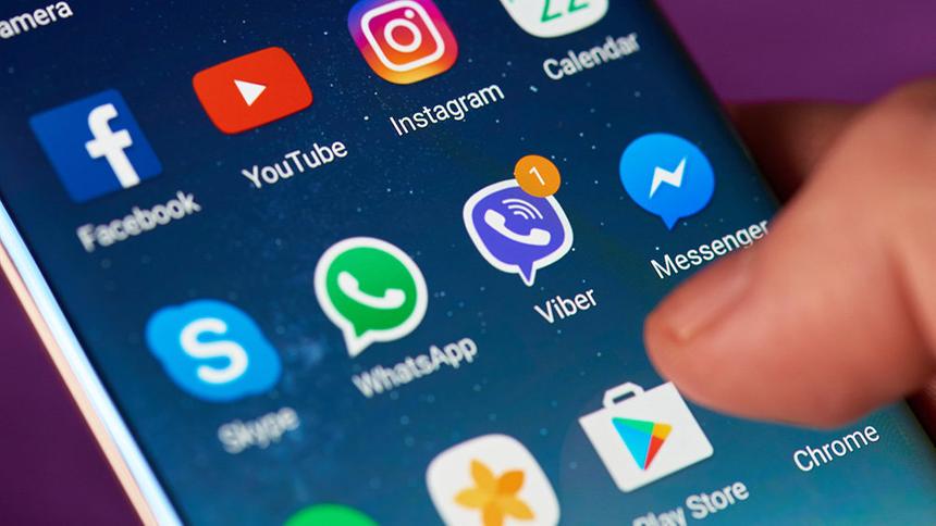 90b260a1ec41576a35098559f791188b31870bc5