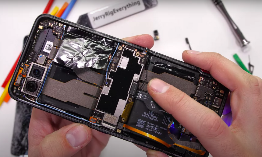 8799e77cea69310f9789dc4fe942be00fc66efad