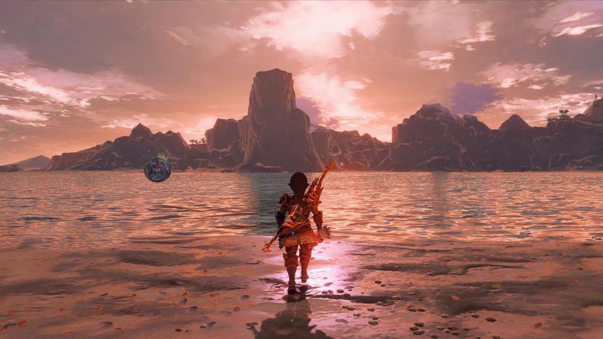 1b5f0a7656586d09fcff4ada1be792cab27ae8e1