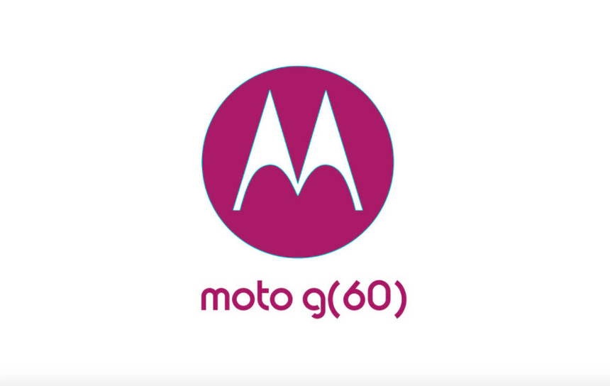 b36aee898a8999015f5e1c3a2378669fad01af46