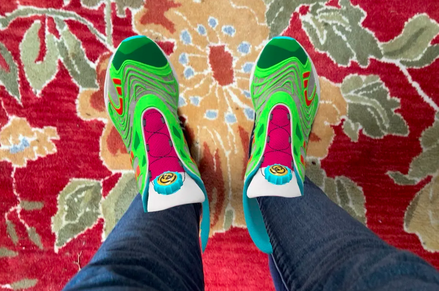 6e05ac779e786e4bbf275d9e2f1489ec7536ff35