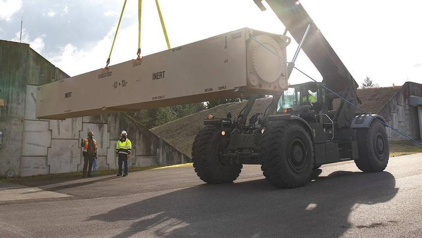 40488d1c1eb37fa35b7929c2c579f03ad3829e3c