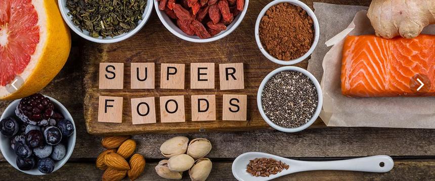 e114f0ea39f63773e4232c59c1b2f62fd8df8316