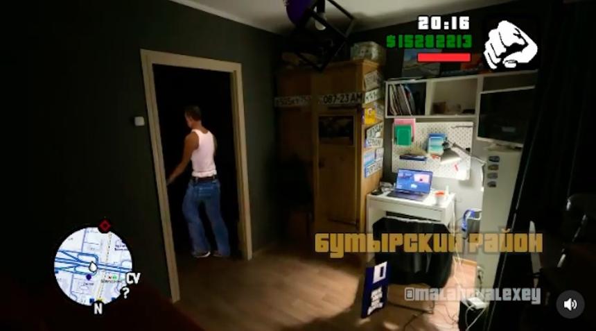 b3893ef776ab29e8e3c06db83f794a40c0e327e8