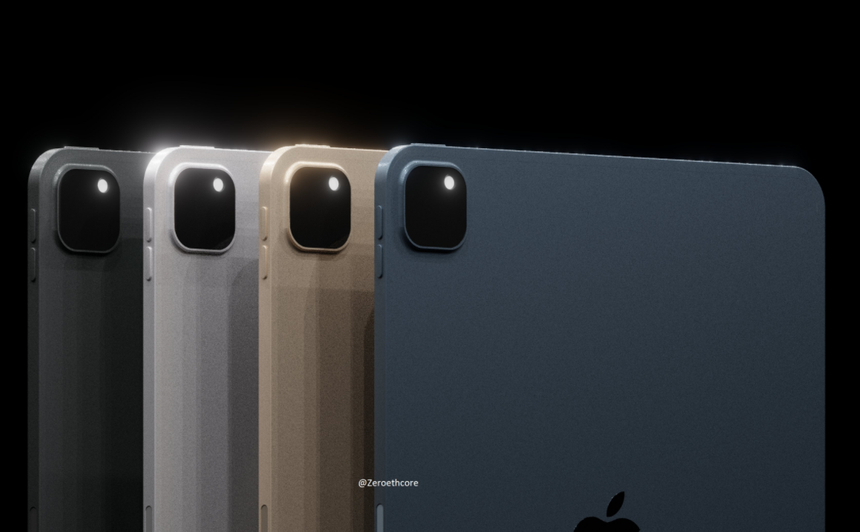 231a6b45b276ae569e3e51c6cca3903ebd07741b