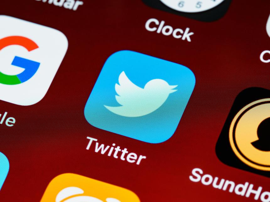 Twitter пошла навстречу властям Турции, чтобы её не заблокировали