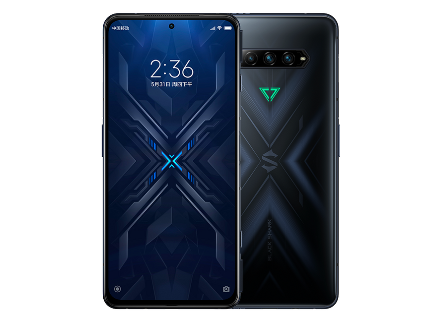 62690229eebd283174d48863d754a53d8e86617e