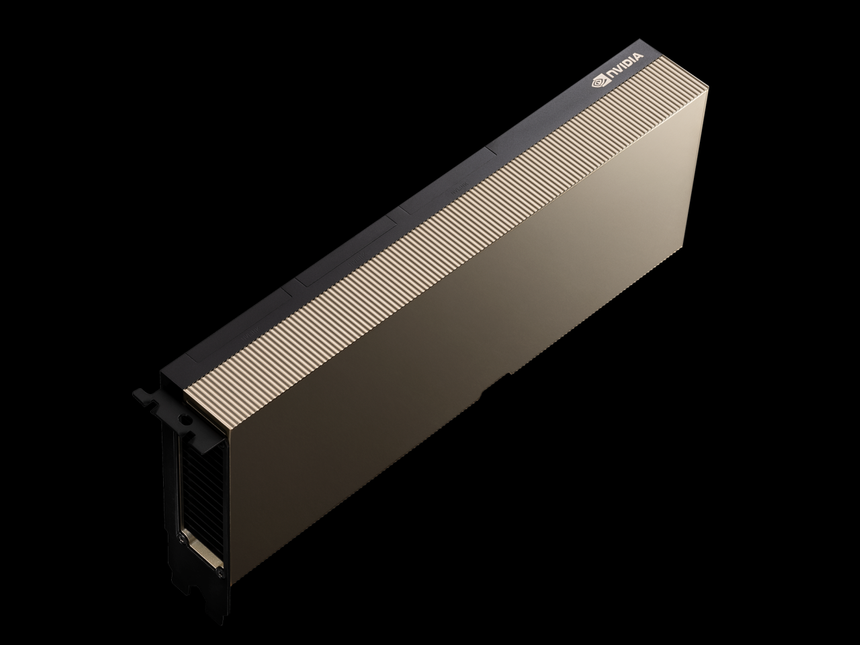 a3c7e66950f0c90015fcb915683917afbc697a01