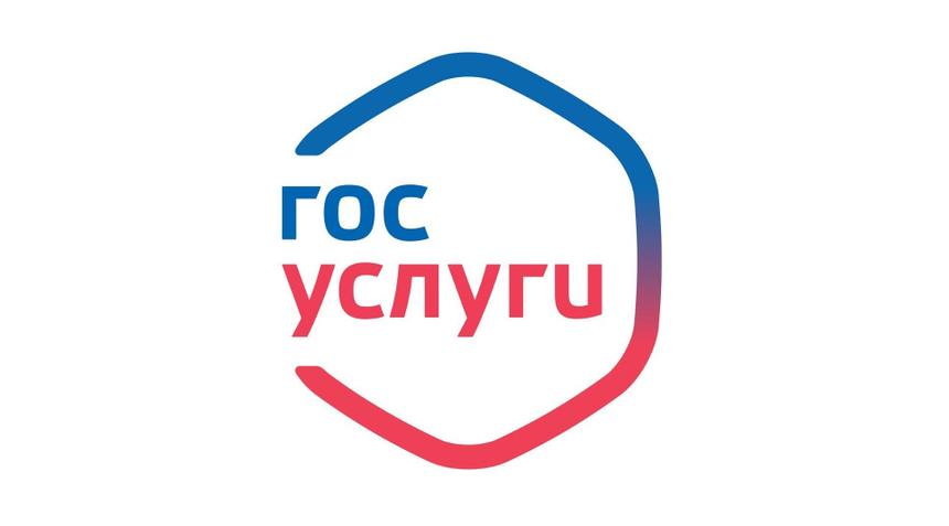 39e6121764f9f26ed886cc07ca6b1a1f492251cb