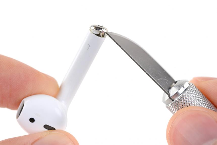 71f1256cf3cc6bd5d811ba6513a34173a10f1798