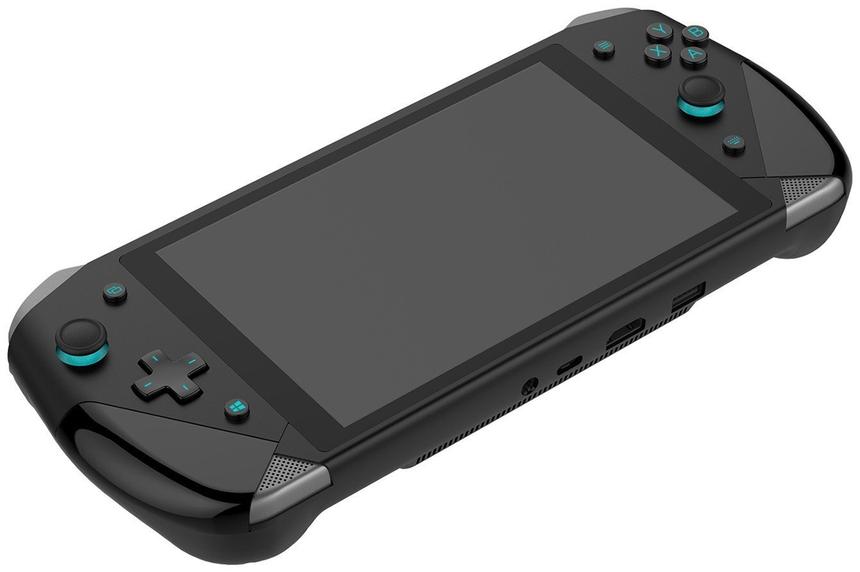 4fba04661ee7e518a9cbe07899bb123b069890f6