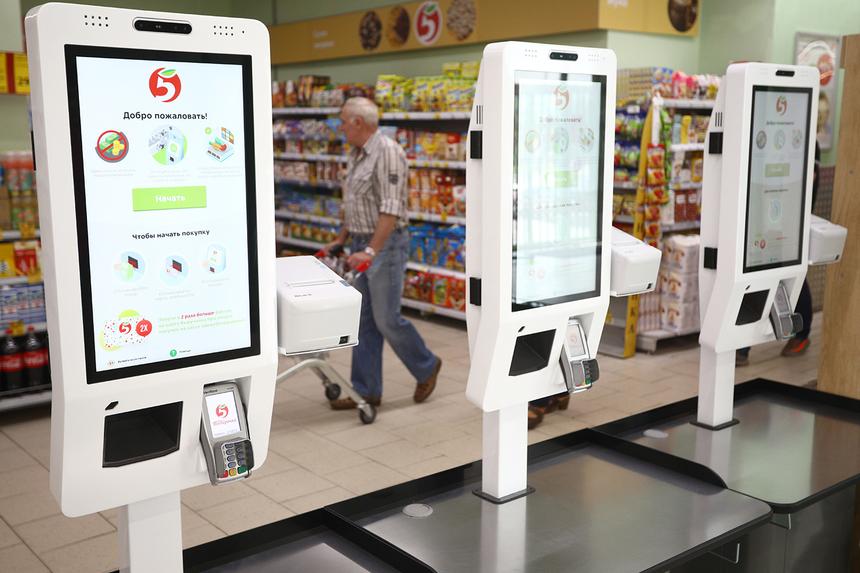 c12b1bb28a06c3ff798bf4eefce5e535a20825d7