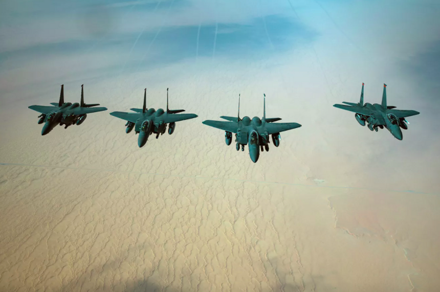 70bc2a83b920f7e45c35e17392c7f0c3b8953344