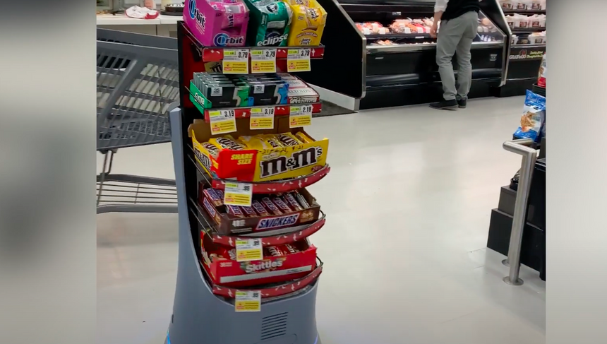 2215588c4d81efa3255bae573d29b714b90b5b01