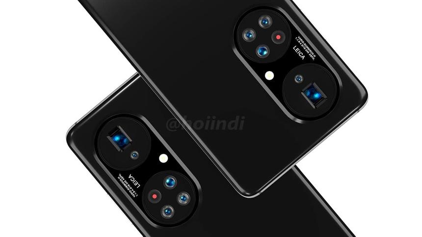 e5e3c827d6a86ab620d4b71f76a2edea2f428e70