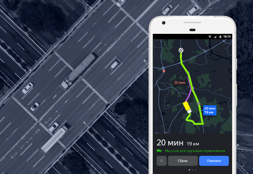 c10cbb651192afc8711a9c3af22ecf45f2a8f4f1